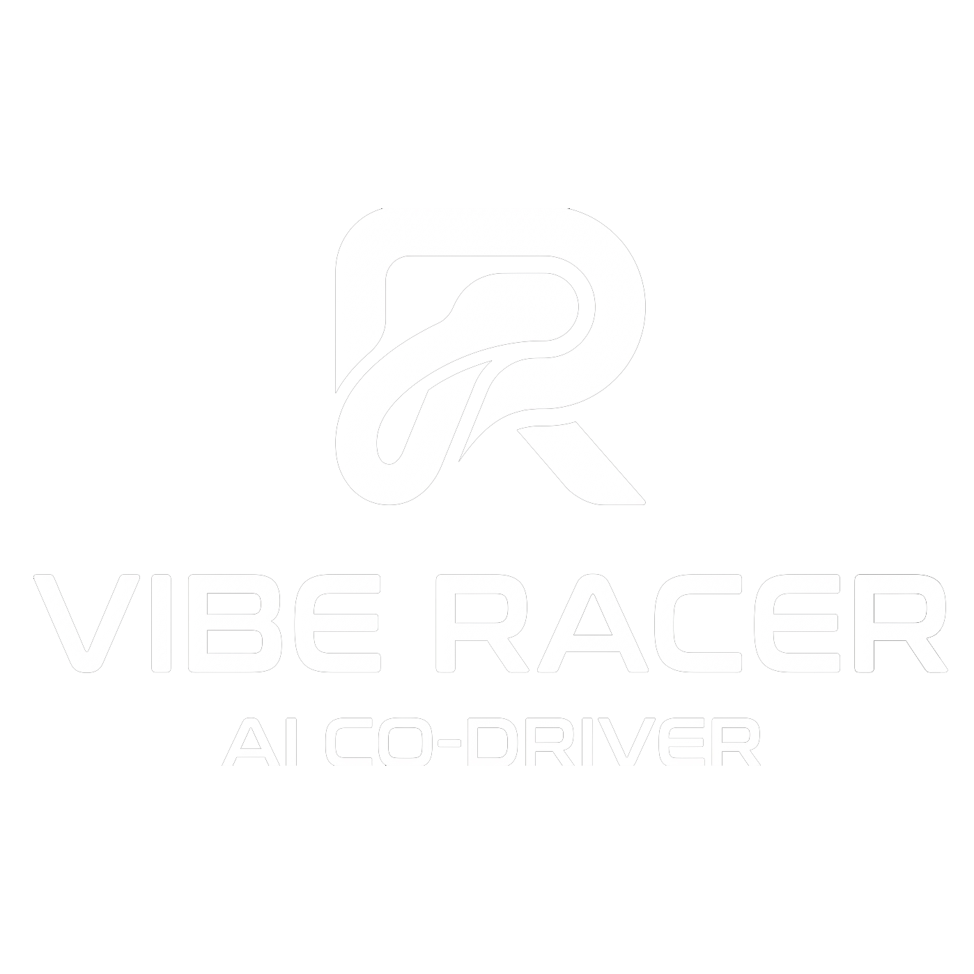 vibe-racer